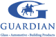 Guardian Industries 
