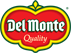 Del Monte Corporation
