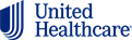 United Healthcare Services, Inc.