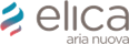 Elica Group