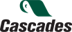 Cascades, Inc.