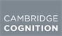 Cambridge Cognition Ltd.