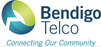 Bendigo Community Telco Limited