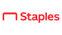 Staples Inc