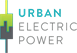 Urban Electric Power