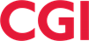 CGI Group Inc.