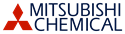 Mitsubshi Chemical Corporation