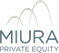 Miura Private Equity