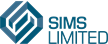 Sims Limited