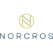 Norcros