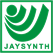 Jaysynth Dyestuff
