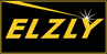 Elzly Technology Corporation
