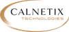 Calnetix Technologies 