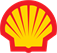 Royal Dutch Shell PLC