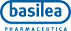 Basilea Pharmaceutica Ltd