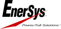 Enersys - logo