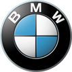 BMW AG - logo
