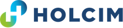Holcim Group - logo