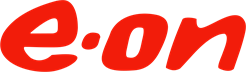 E.ON SE - logo
