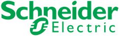 Schneider Electric SE - logo
