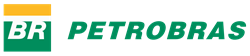 Petrobras - logo