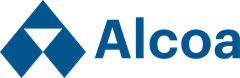 Alcoa, Inc. - logo