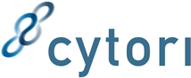 Cytori Therapeutics, Inc.  - logo