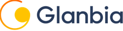 Glanbia Plc. - logo