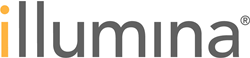 Illumina, Inc.  - logo