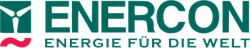Enercon GmbH - logo