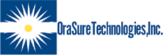 OraSure Technologies, Inc.   - logo