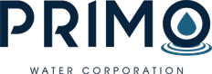 Primo Water Corporation - logo