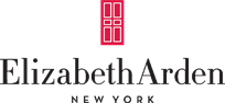 Elizabeth Arden Inc - logo