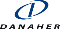 Danaher Corporation - logo