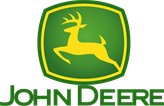 John Deere - logo