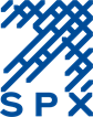 SPX Corporation - logo