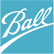 Ball Corporation - logo