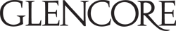 Glencore - logo