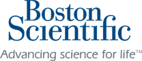 Boston Scientific - logo