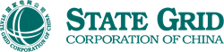 State Grid Corporation of China - logo
