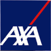 AXA Group - logo