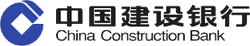 China Construction Bank Corporation - logo