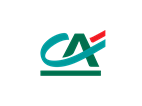 Credit Agricole SA - logo