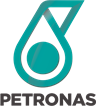 Petroliam Nasional Berhad - logo