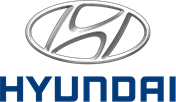 Hyundai Motor Company - logo
