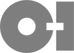 Owens-Illinois Inc. - logo