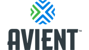 Avient - logo