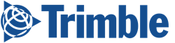 Trimble Inc - logo