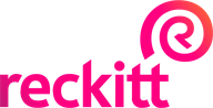 Reckitt Benckiser Group plc - logo
