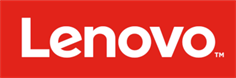 Lenovo Group Ltd - logo